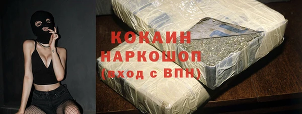 шишки Кукмор