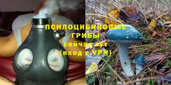 МДМА Ладушкин