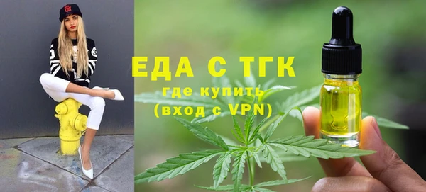 ешки Елабуга