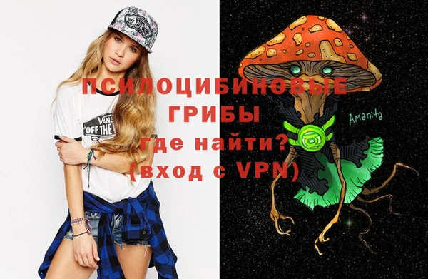 МДМА Ладушкин