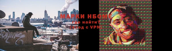 гидропоника Лагань